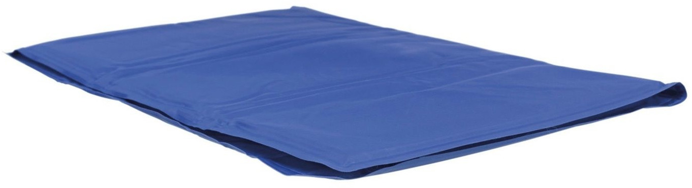 Trixie Tapis rafraîchissant pour chien Trixie Tapis rafraîchissant pour chien