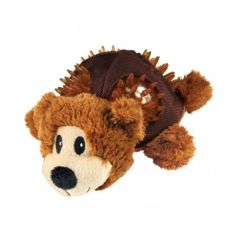 Kong Shells Bear L