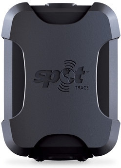 SPOT Trace