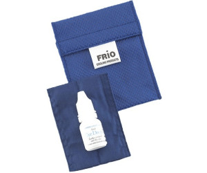 Frio Insulin Kühltasche mini 2 St online bei Pharmeo kaufen