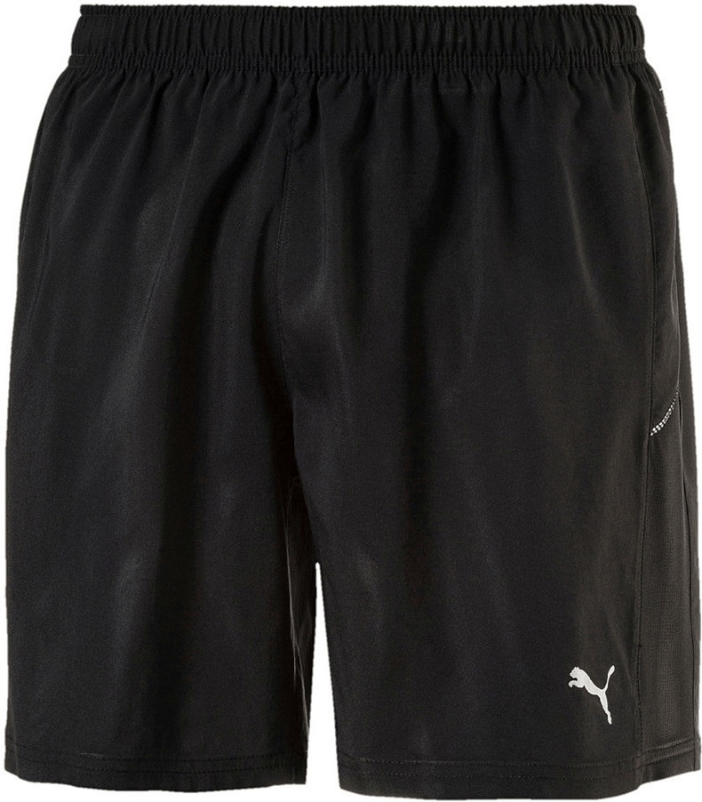 Puma Running Men's Shorts