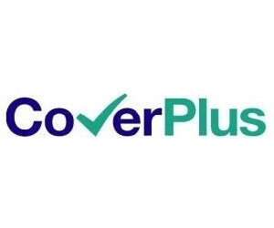 Epson 4 years CoverPlus Onsite service swap for EB-G7XX/W/U
