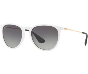 ray ban erika schwarz ray ban erika schwarz