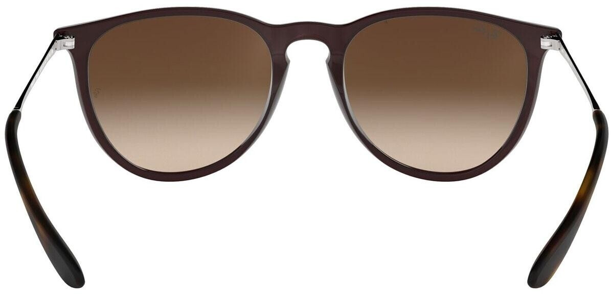 Rb4171 631513 sales