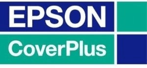 Epson EB-1980WU 4 Years Return To Base Service