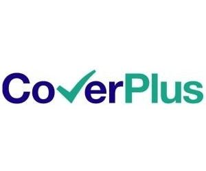 Epson 5 Years CoverPlus RTB service for EB-U32