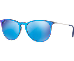 ray ban erika schwarz samt ray ban erika schwarz samt