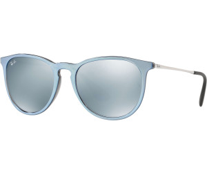 ray ban erika schwarz idealo ray ban erika schwarz idealo
