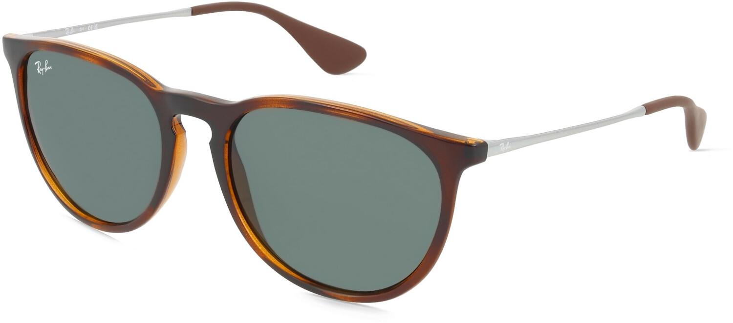 Ray-Ban Erika Classic RB4171 710/71