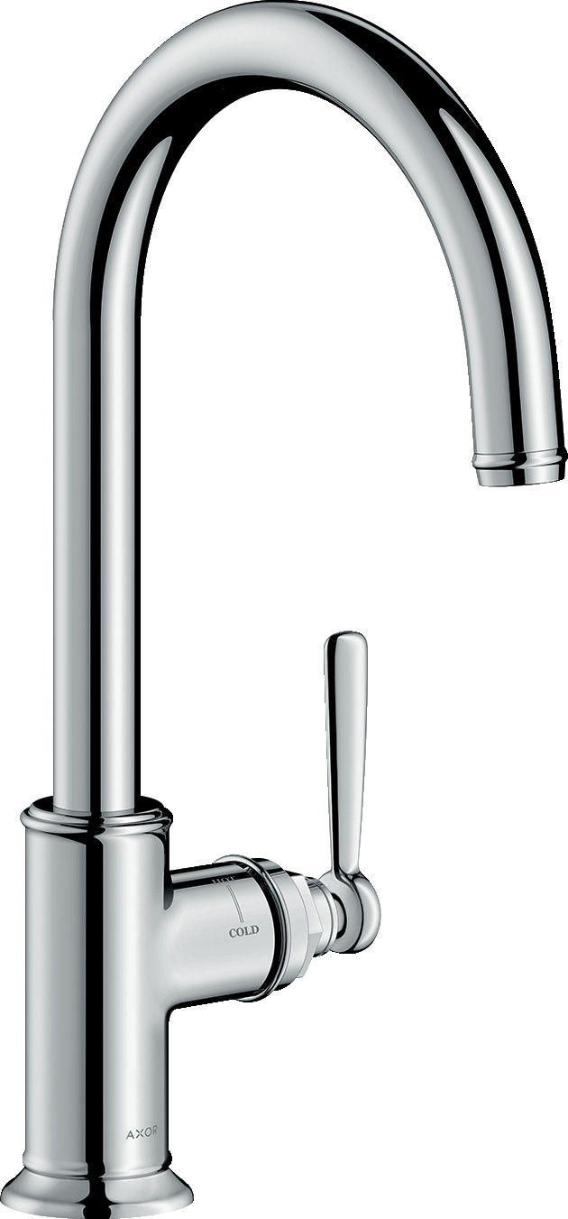 Axor Montreux 260 (16580000)
