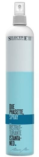 Selective Professional Artistic Flair Due Phasette Spray (150ml)