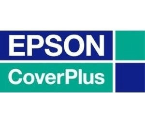 Epson EB-Z9800W 4 Years Return To Base Service