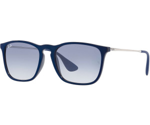 ray ban chris braun ray ban chris braun