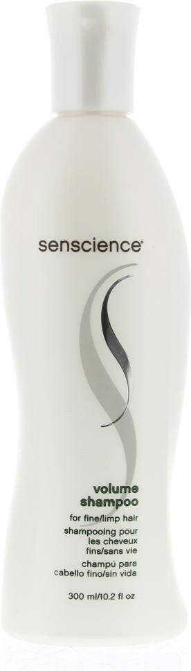 Senscience Volume Shampoo