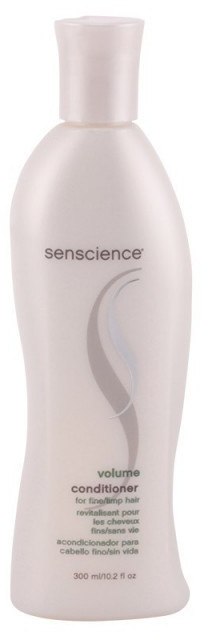 Senscience Volume Conditioner