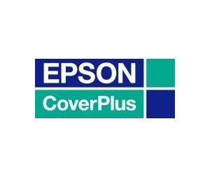 Epson EB-585W/i 5 Years Return To Base Service