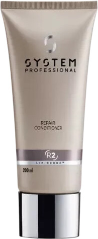 System Professional EnergyCode R2 Repair Conditioner