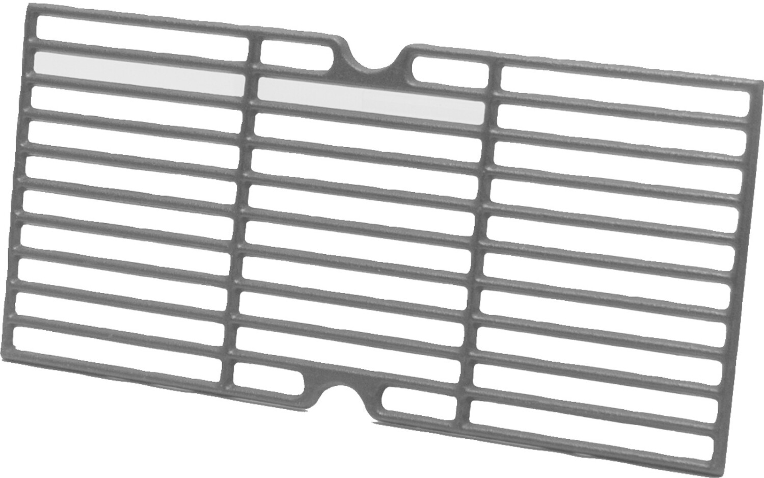 ProfiCook 503000