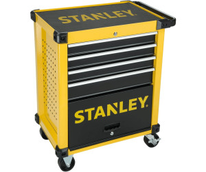 Stanley STMT1-74305 469,99 bei ab | Preisvergleich €