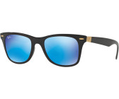 rb4195 polarized