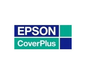 Epson 3 Years CoverPlus return to base service for EB-955/WH