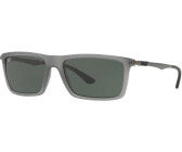 Ray-Ban RB4214 ab 143,95 € | Preisvergleich bei idealo.de