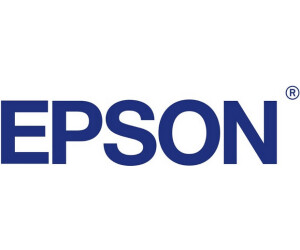 Epson EB-Z10000/5U 5 Years Onsite Service Swap