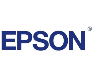 Epson EB-Z11000/W/05 5 Years Onsite Service Swap