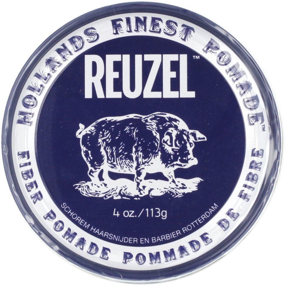 Reuzel Fibre Pomade (113g)