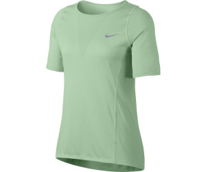 nike shirt kurz damen nike shirt kurz damen