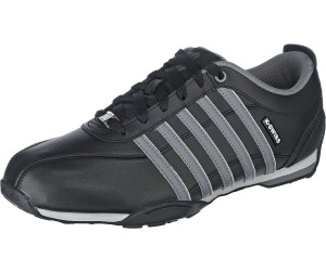 k swiss arvee 1.5 charcoal