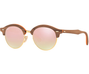 ray ban erika braun idealo ray ban erika braun idealo