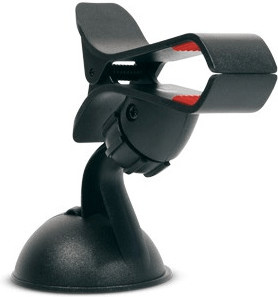 Mobiliscase Support voiture universel (001235)