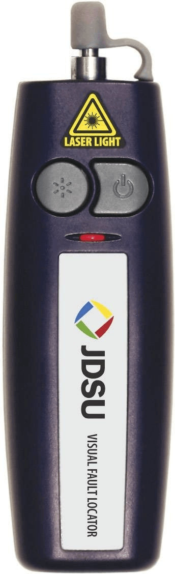 JDSU FFL-050