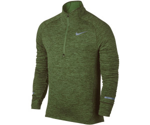 Nike Nike Sphere Element legion green (683906)