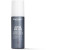 Goldwell StyleSign Volume Double Boost