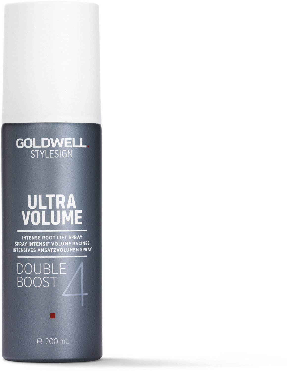 Goldwell StyleSign Volume Double Boost