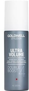 Goldwell StyleSign Volume Double Boost (100ml)