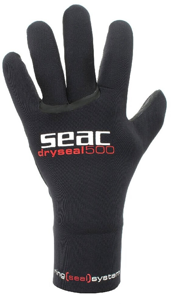 Seac Dry Seal 500