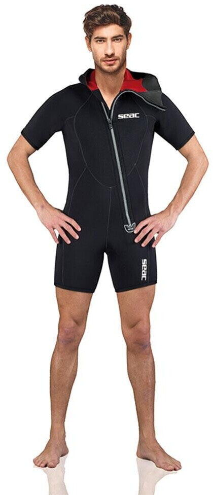 Seac Flex Evo 5mm Men