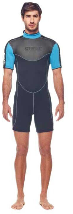 Seac Sense 2,5mm Men