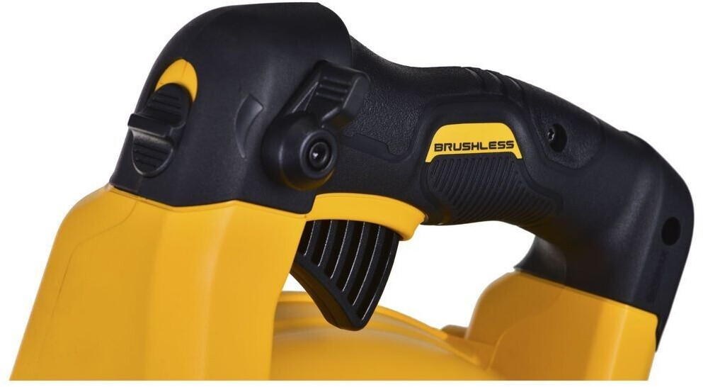 DeWalt DCM572X1 QW ab 406 00 Preisvergleich bei idealo