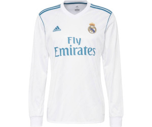 Vetement Real Madrid nouvelle Vetement Real Madrid nouvelle