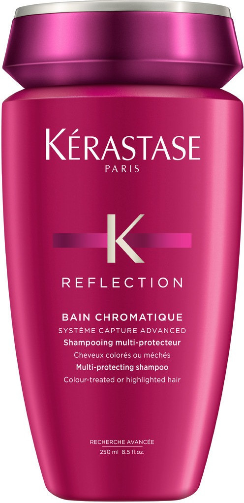Kérastase Reflection Bain Chromatique (250ml)