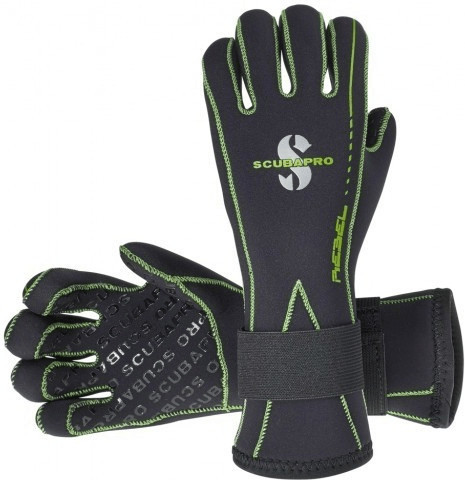 Scubapro Rebel Kids 3 mm