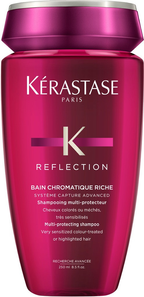 Kérastase Reflection Bain Chromatique Riche (250ml)