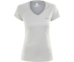 Columbia Women's Zero Rules Short 