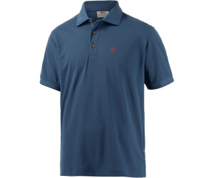 Fjallraven crowley pique discount