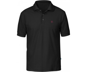 Fjallraven polo shop shirt sale