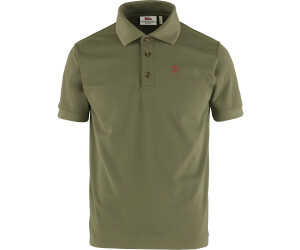 Buy Fj llr ven Crowley Piqu Polo Shirt from 53.39 Today Best